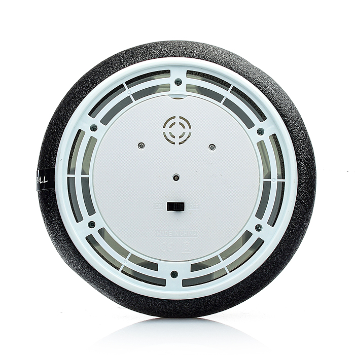 Фото к товару Аэрофутбол UT0101 "Победный гол" в коробке Аэрофутбол UT0101 "Победный гол" в коробке