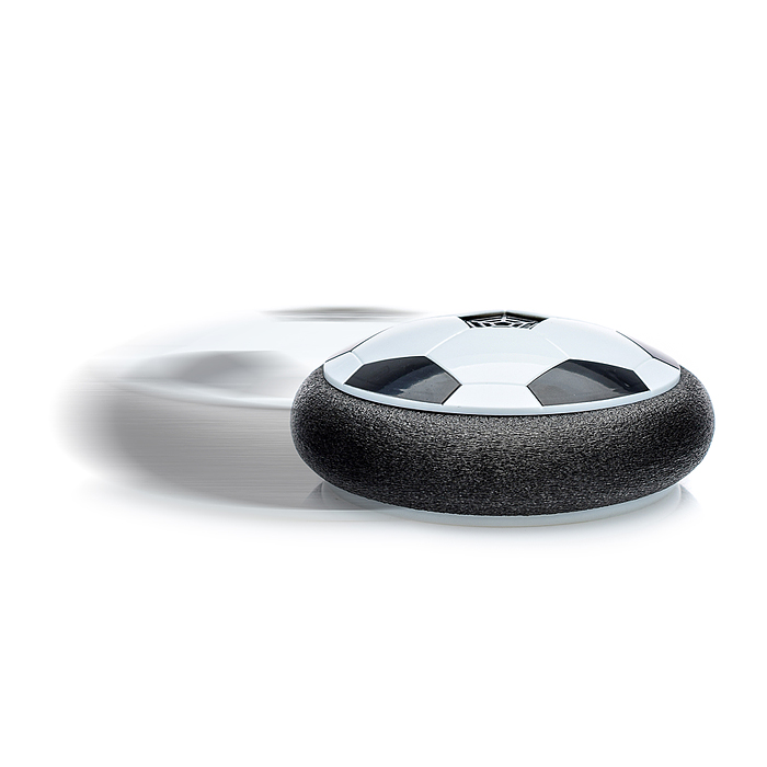 Фото к товару Аэрофутбол UT0101 "Победный гол" в коробке Аэрофутбол UT0101 "Победный гол" в коробке