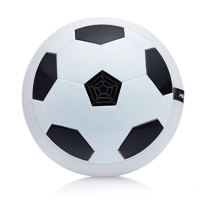 Фото к товару Аэрофутбол UT0101 "Победный гол" в коробке Аэрофутбол UT0101 "Победный гол" в коробке