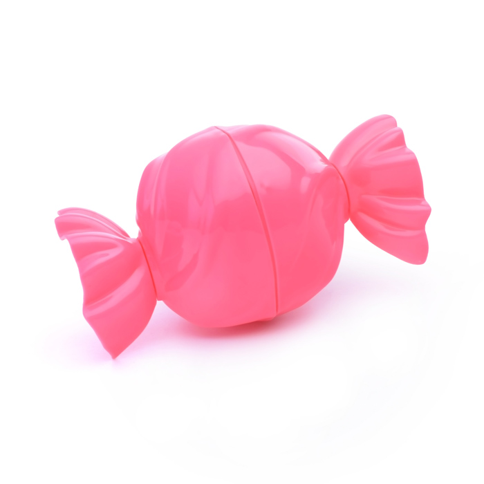 Фото к товару Волчок YL06-21 "Конфетная балерина" в коробке Волчок YL06-21 "Конфетная балерина" в коробке