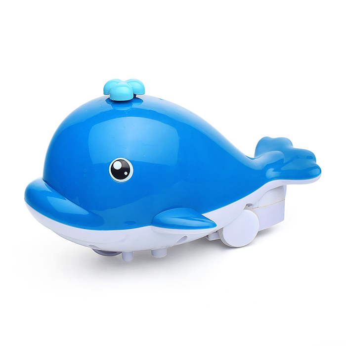 Кит MX-0026-4 р/у, 27MHz, в коробке