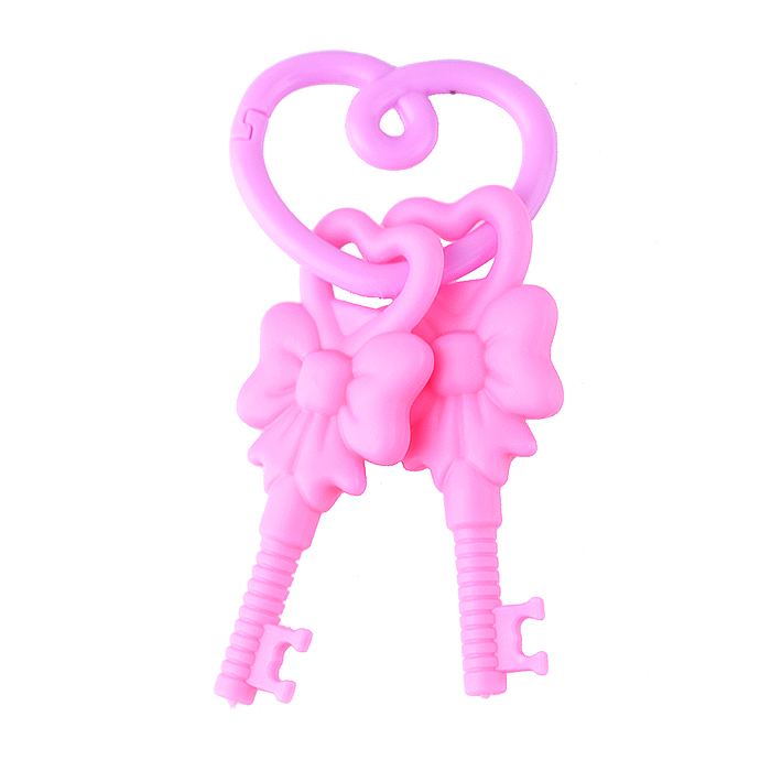 Фото к товару Дом для кукол QF2910 в коробке Дом для кукол QF2910 в коробке