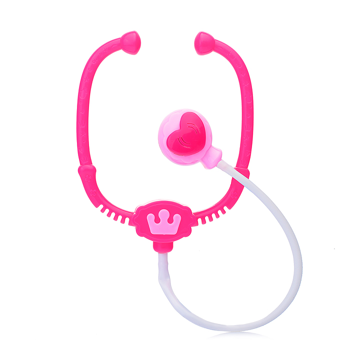 Фото к товару Пупс YL2340E-G "Алиса" с аксессуарами, в коробке Пупс YL2340E-G "Алиса" с аксессуарами, в коробке