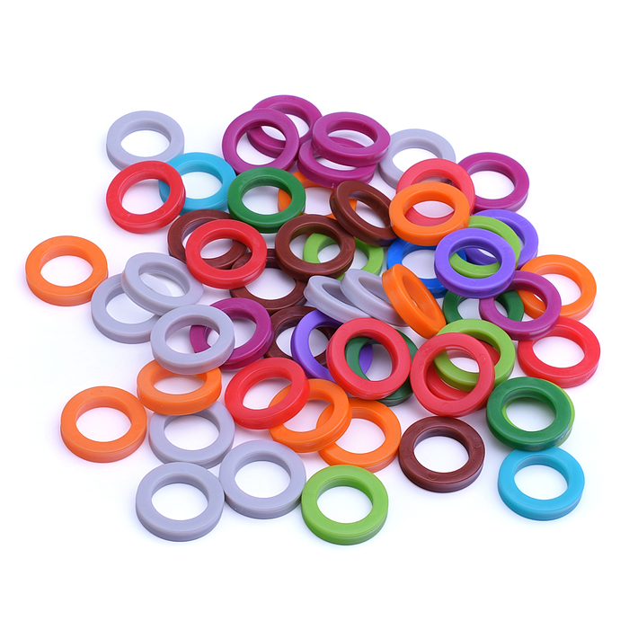 Фото к товару Игра развивающая D1634 "Космический счет" Игра развивающая D1634 "Космический счет"