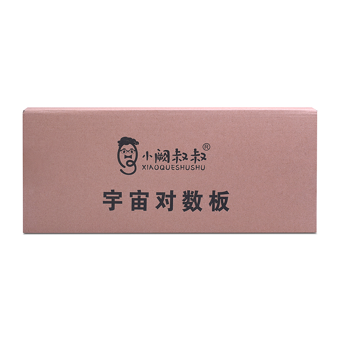 Фото к товару Игра развивающая D1634 "Космический счет" Игра развивающая D1634 "Космический счет"