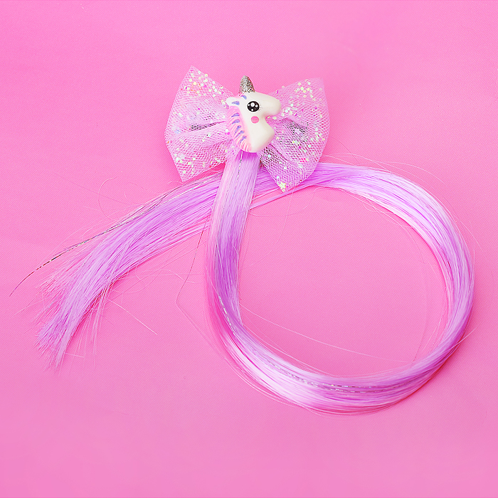 Кукла RT230D-E "Ника-2" с аксессуарами, в коробке