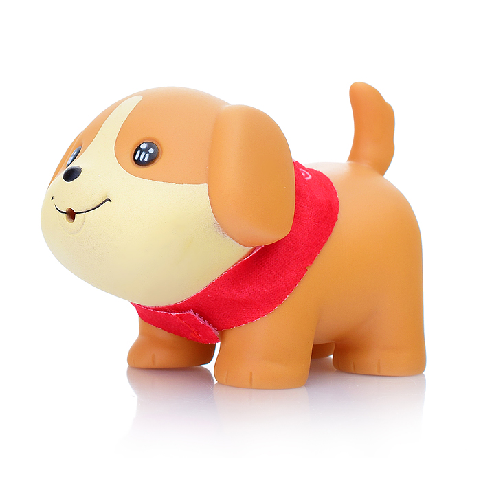 Фото к товару Кукла RT230B-B "Дина-3" с аксессуарами, в коробке Кукла RT230B-B "Дина-3" с аксессуарами, в коробке