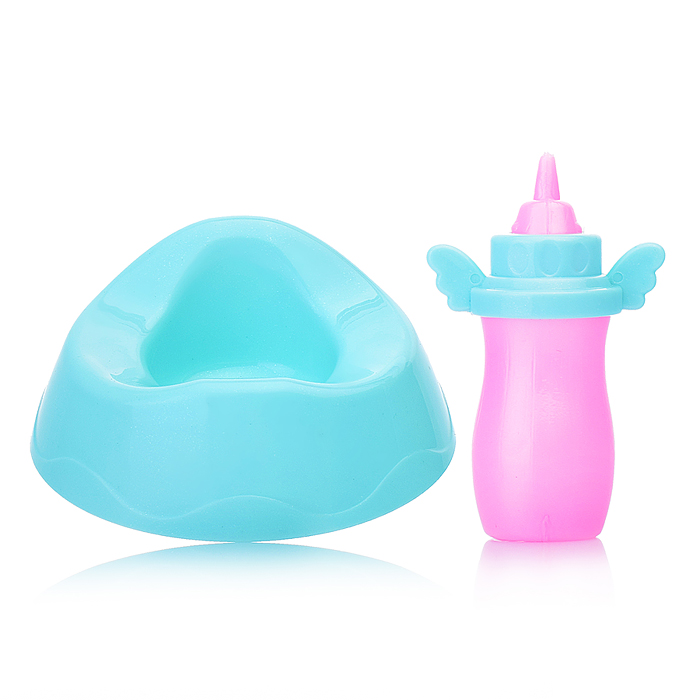 Фото к товару Кукла RT230B-B "Дина-3" с аксессуарами, в коробке Кукла RT230B-B "Дина-3" с аксессуарами, в коробке