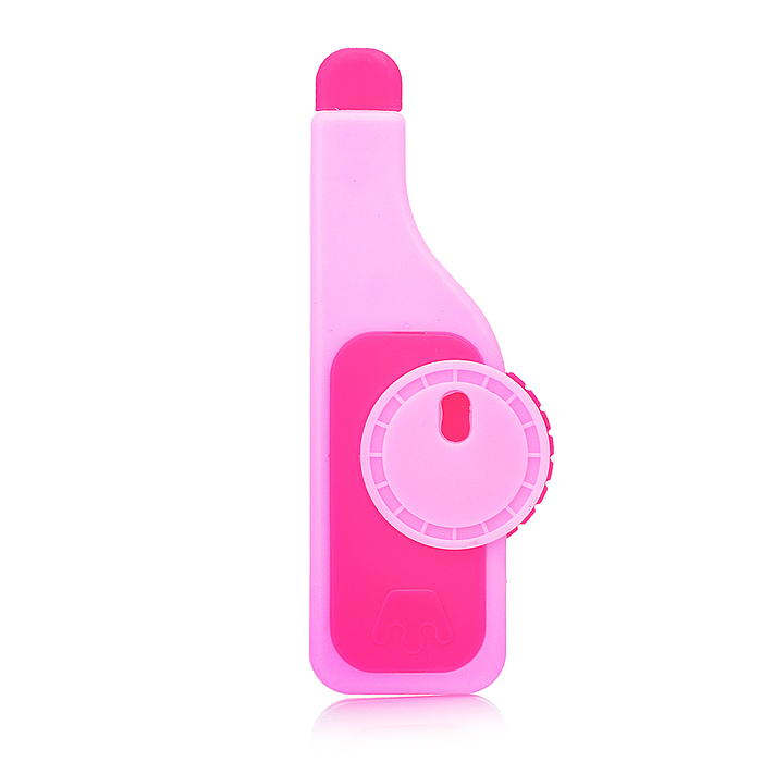 Пупс YL2340E-F "Артемка" с аксессуарами, в коробке