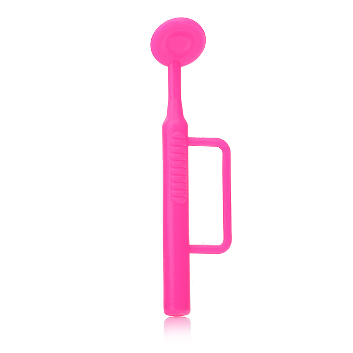 Пупс YL2325E-B "Каталина" с аксессуарами, в коробке