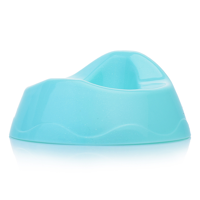 Пупс YL2325E-B "Каталина" с аксессуарами, в коробке