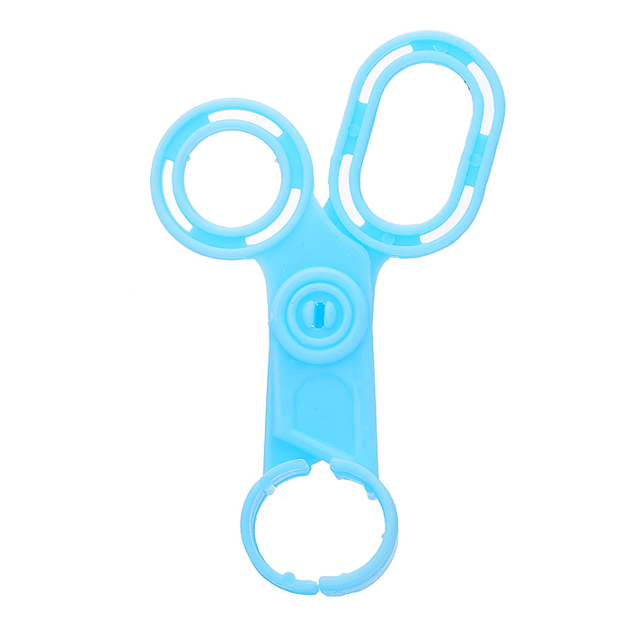 Пупс YL2325E-B "Каталина" с аксессуарами, в коробке