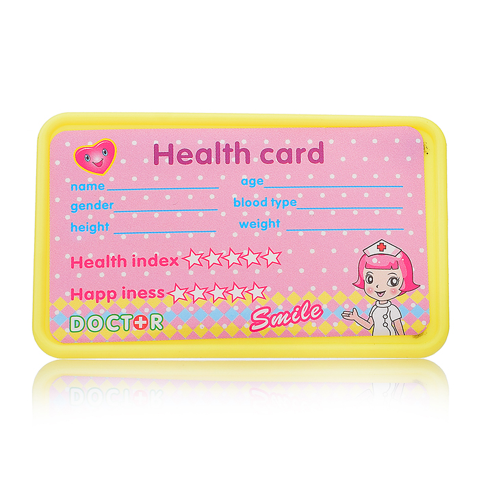 Фото к товару Пупс YL2325E-A "Сонечка" с аксессуарами, в коробке Пупс YL2325E-A "Сонечка" с аксессуарами, в коробке