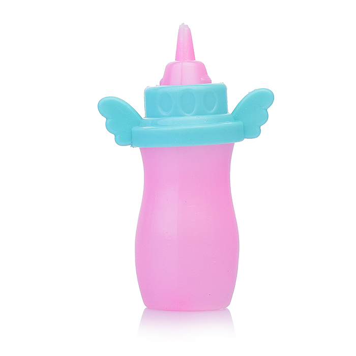 Фото к товару Пупс YL2325E-A "Сонечка" с аксессуарами, в коробке Пупс YL2325E-A "Сонечка" с аксессуарами, в коробке