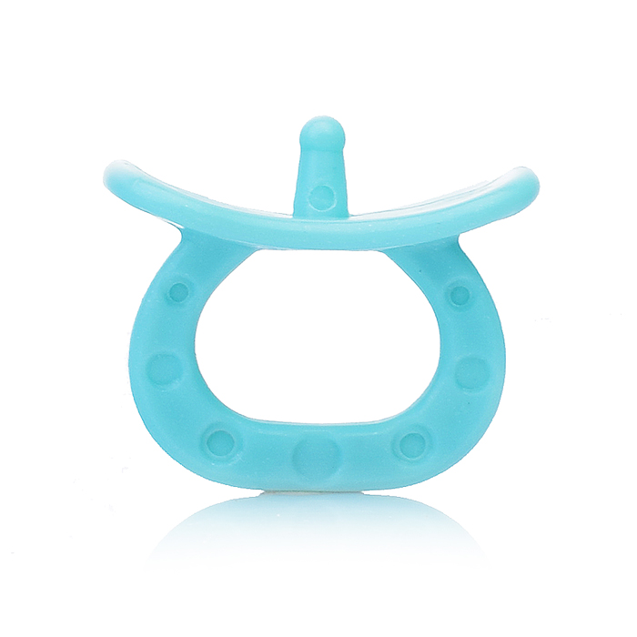 Фото к товару Пупс YL2325E-A "Сонечка" с аксессуарами, в коробке Пупс YL2325E-A "Сонечка" с аксессуарами, в коробке