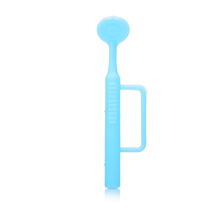 Фото к товару Пупс YL2325E-A "Сонечка" с аксессуарами, в коробке Пупс YL2325E-A "Сонечка" с аксессуарами, в коробке