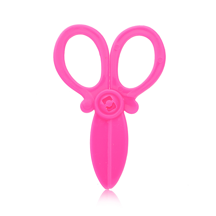 Фото к товару Пупс YL2325E-A "Сонечка" с аксессуарами, в коробке Пупс YL2325E-A "Сонечка" с аксессуарами, в коробке