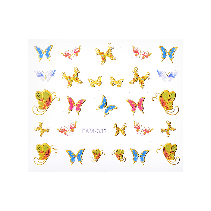 Кукла CQ5322 "Маргарита" с аксессуарами, в коробке