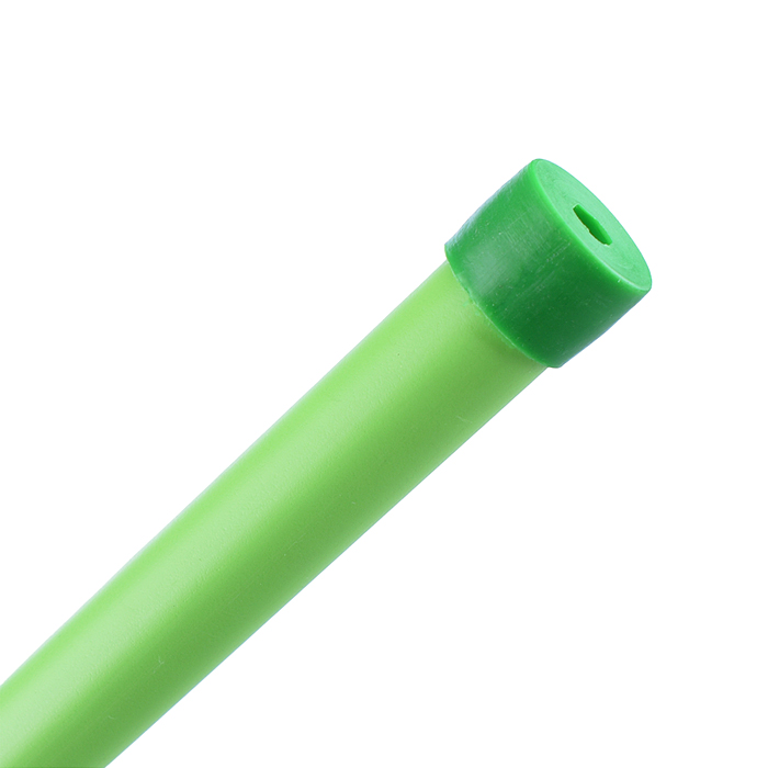 Палка гимнастическая 1м