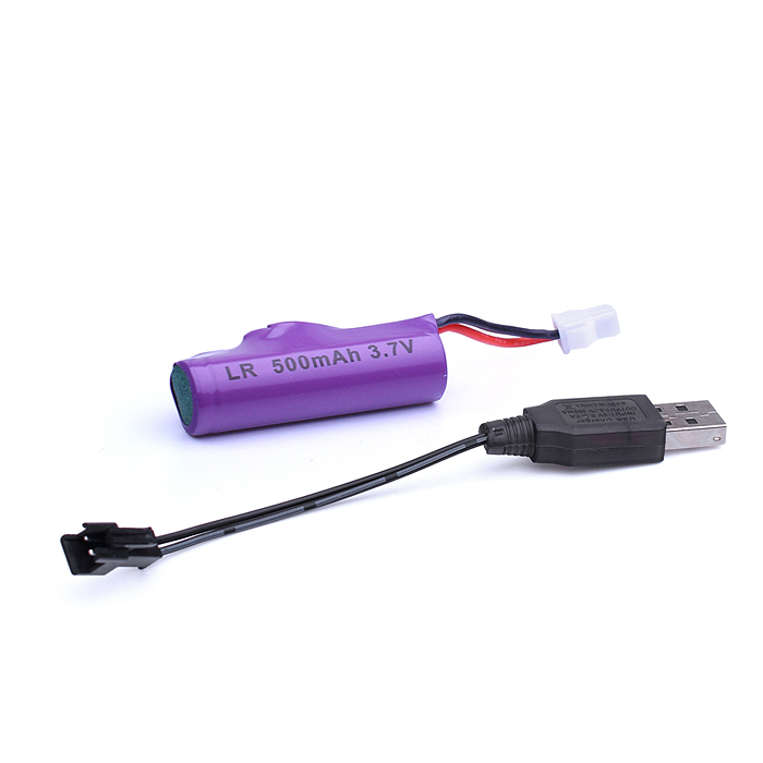 Машина FK-509 "Гонка по вертикали" р/у, 27 MHz, в коробке