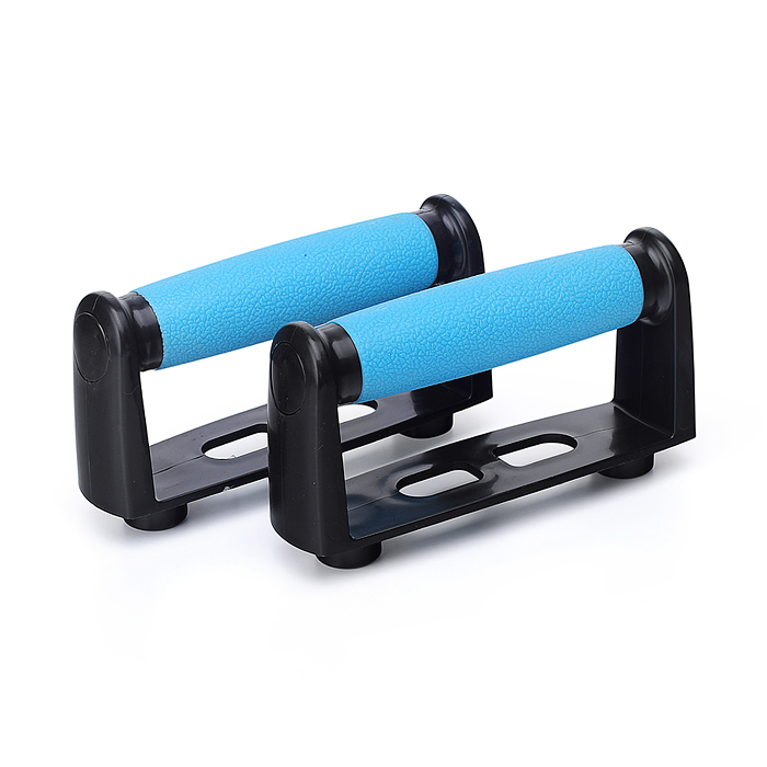 Фото к товару Доска для отжиманий Доска для отжиманий