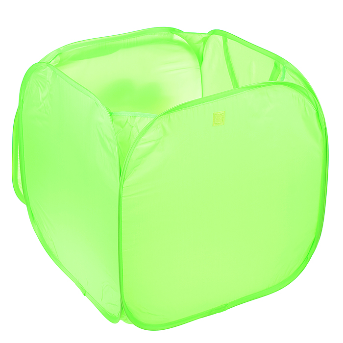 Фото к товару Контейнер для игрушек 00-0085 "Гусеничка" 45*45*45см. Контейнер для игрушек 00-0085 "Гусеничка" 45*45*45см.