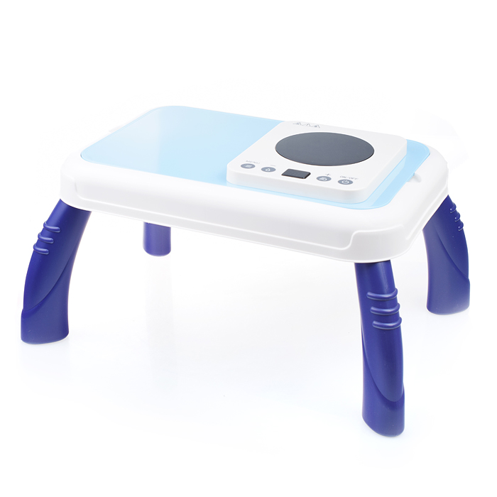 Набор игрушечной посуды YY-141 в коробке