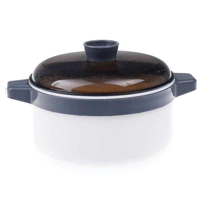 Набор игрушечной посуды YY-141 в коробке