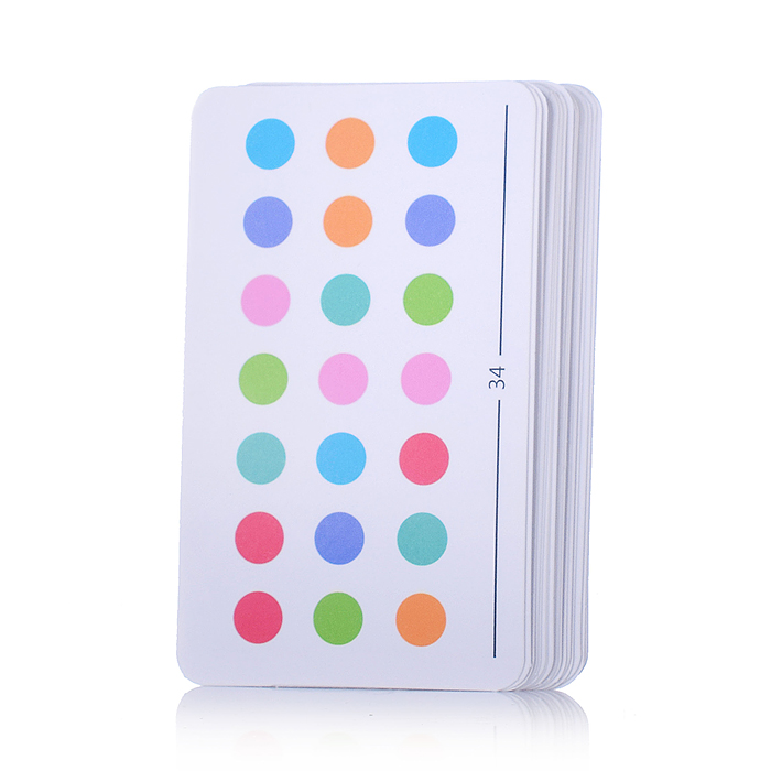 Игра развивающая D1710 "Головоломка-1"