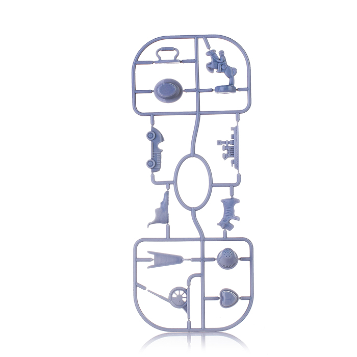 Игра настольная "Миллионер" 