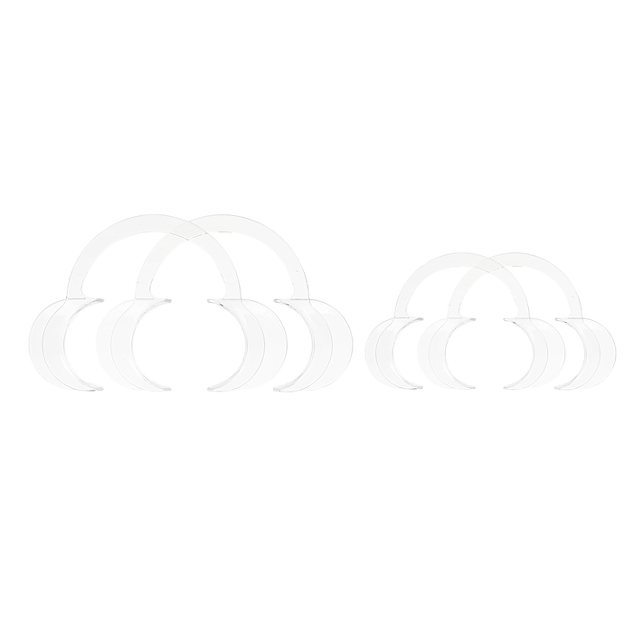 Игра для детей и взрослых "Скажи, если сможешь! Дети против родителей"