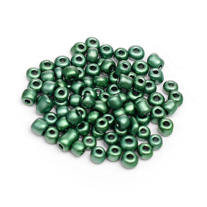 Набор создание украшений 00-2229 "Чародейка" в коробке