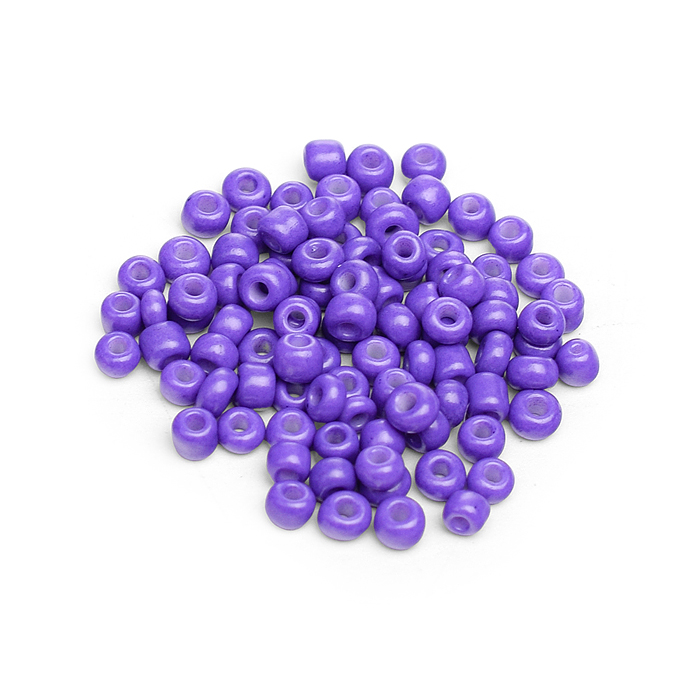 Набор создание украшений 00-2229 "Чародейка" в коробке