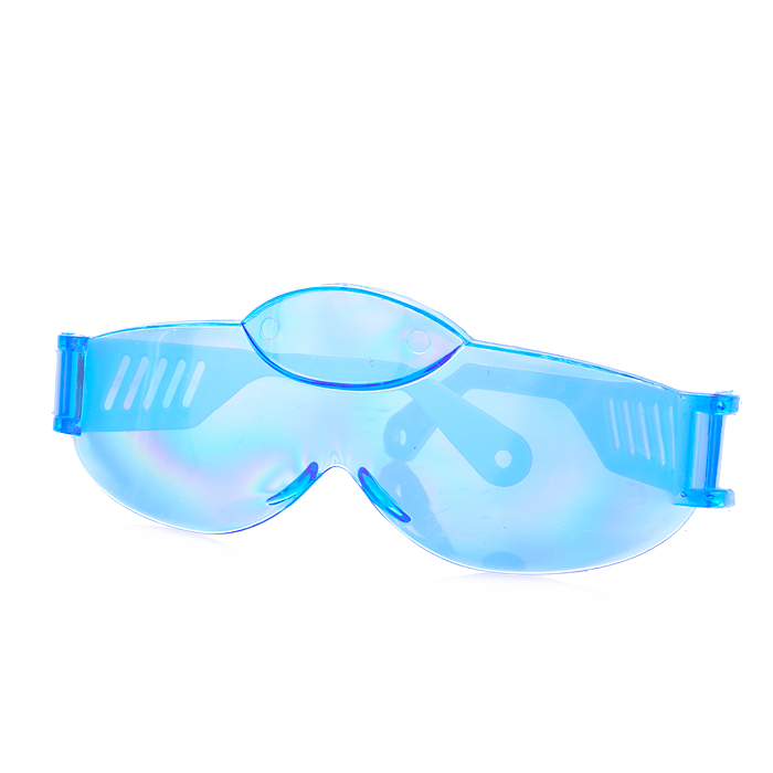 Пистолет 88P-65 с аксессуарами, в пакете