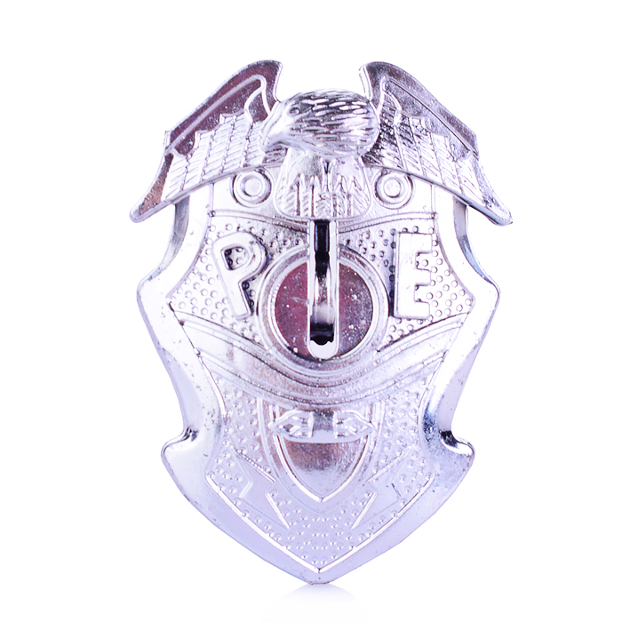 Пистолет 88P-65 с аксессуарами, в пакете