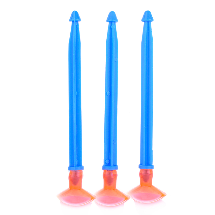 Пистолет 88P-65 с аксессуарами, в пакете