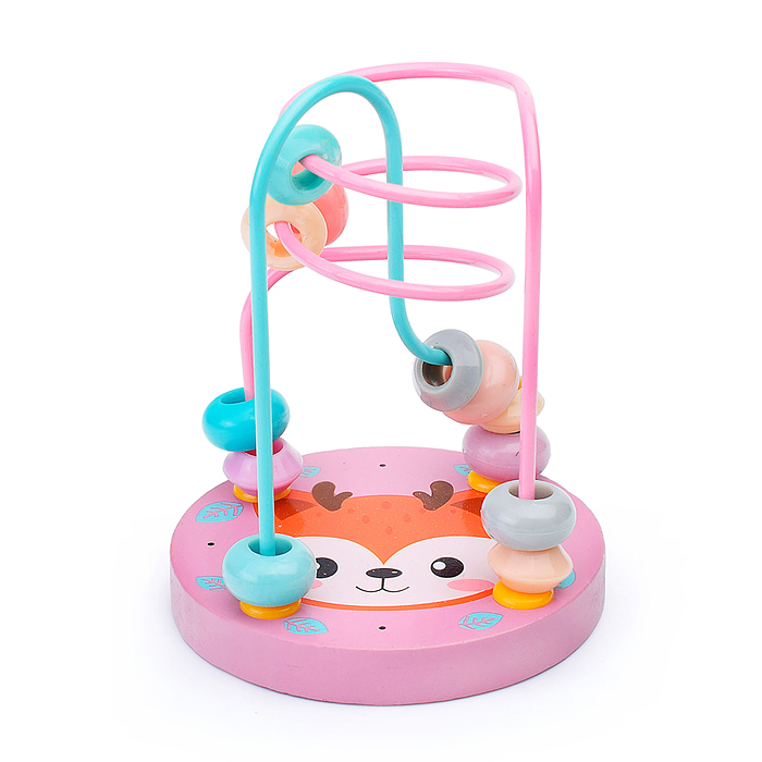 Лабиринт D1605-1 "Оленёнок"