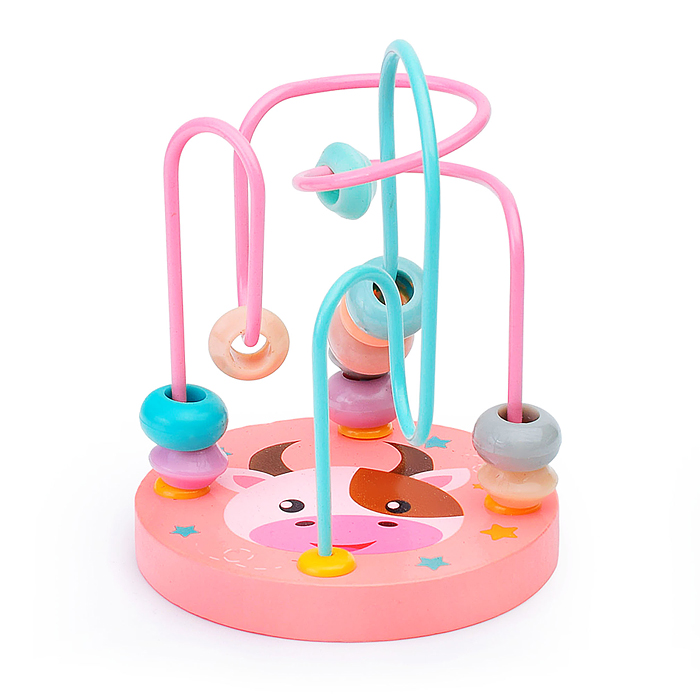 Лабиринт D1605-2 "Корова"