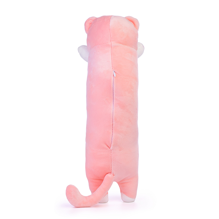 Игрушка-антистресс М1105 "Милый котик"