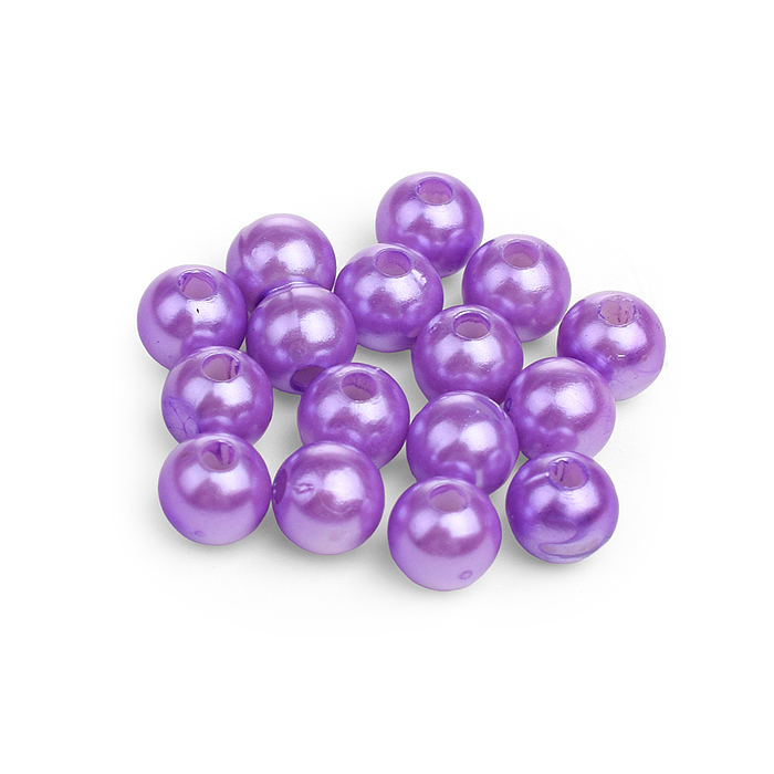 Набор создание украшений D5884-2 "Сумочка-звездочка"