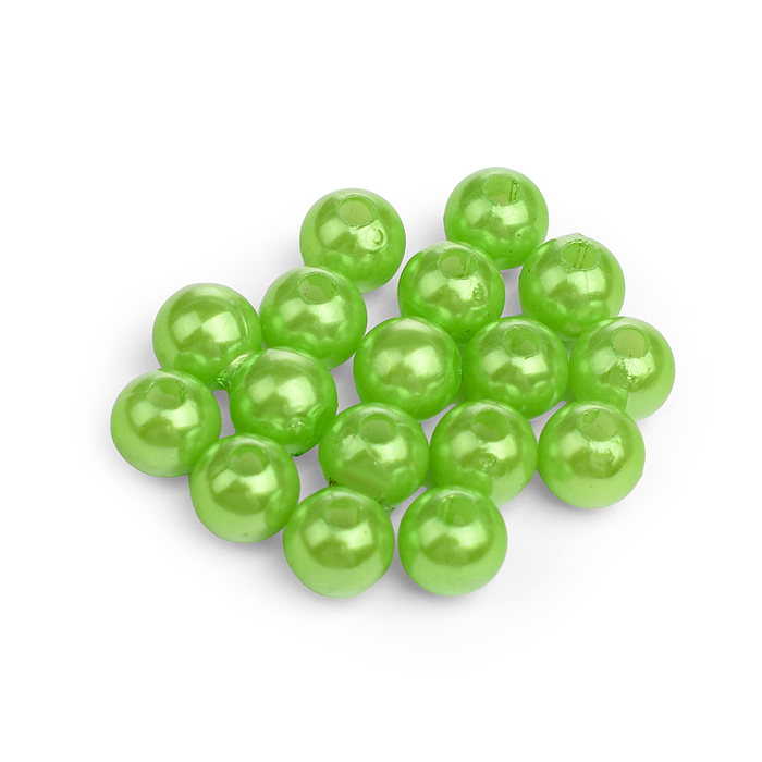 Набор создание украшений D5884-2 "Сумочка-звездочка"