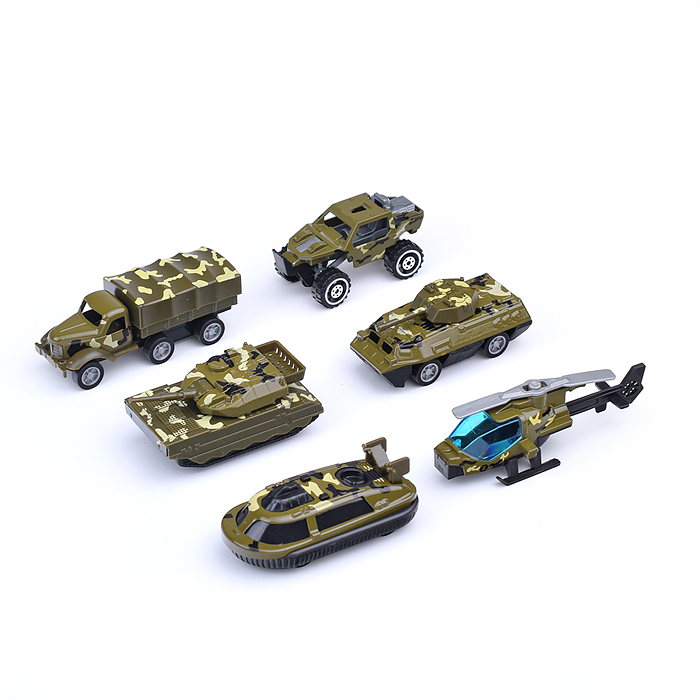 Фото к товару Автотрек 6624 "Дино: хранитель машин" в коробке Автотрек 6624 "Дино: хранитель машин" в коробке