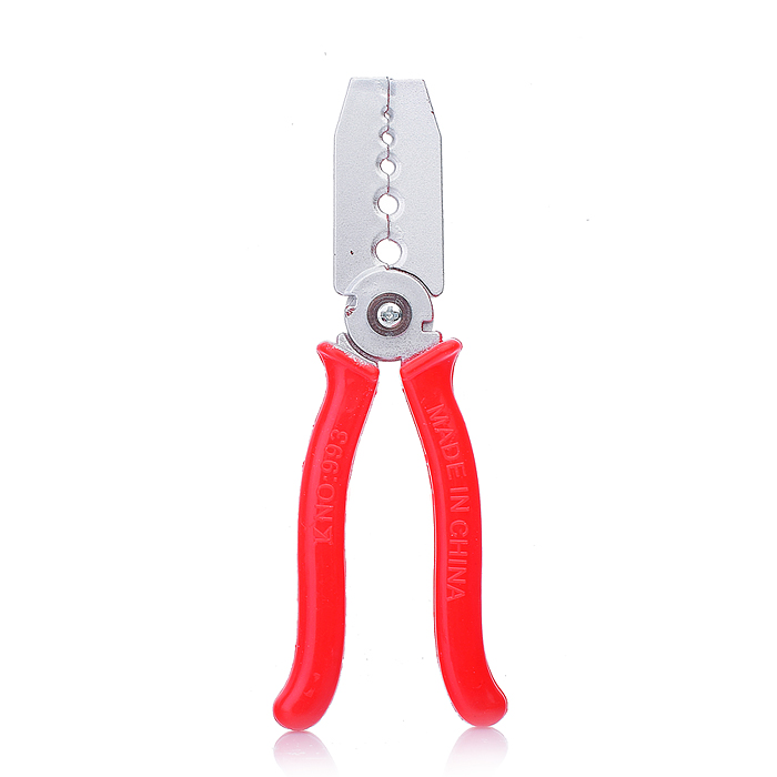 Набор инструментов 99515-2 "Умелые ручки" в пакете