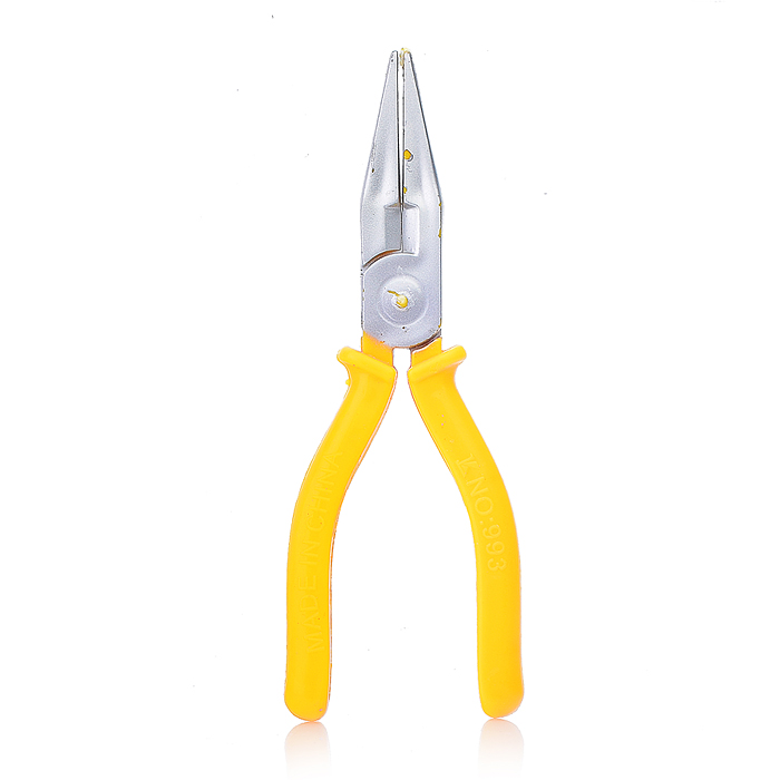 Набор инструментов 99515-2 "Умелые ручки" в пакете