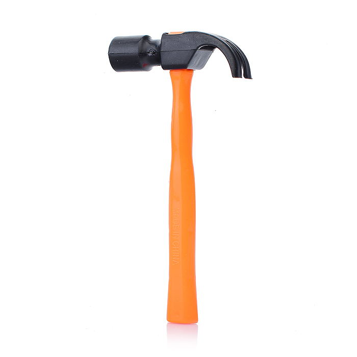 Набор инструментов 99515-2 "Умелые ручки" в пакете