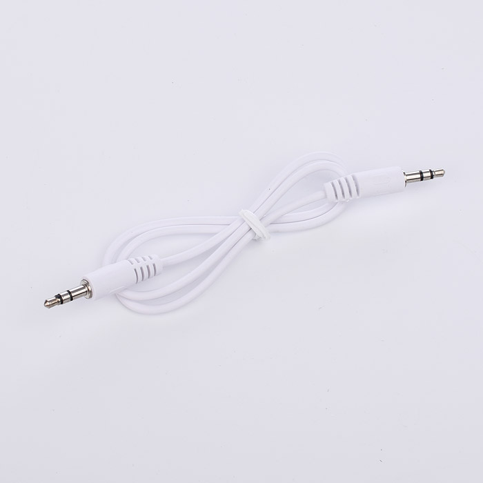 Фото к товару Игровой набор 1085 "Микрофон" в коробке Игровой набор 1085 "Микрофон" в коробке