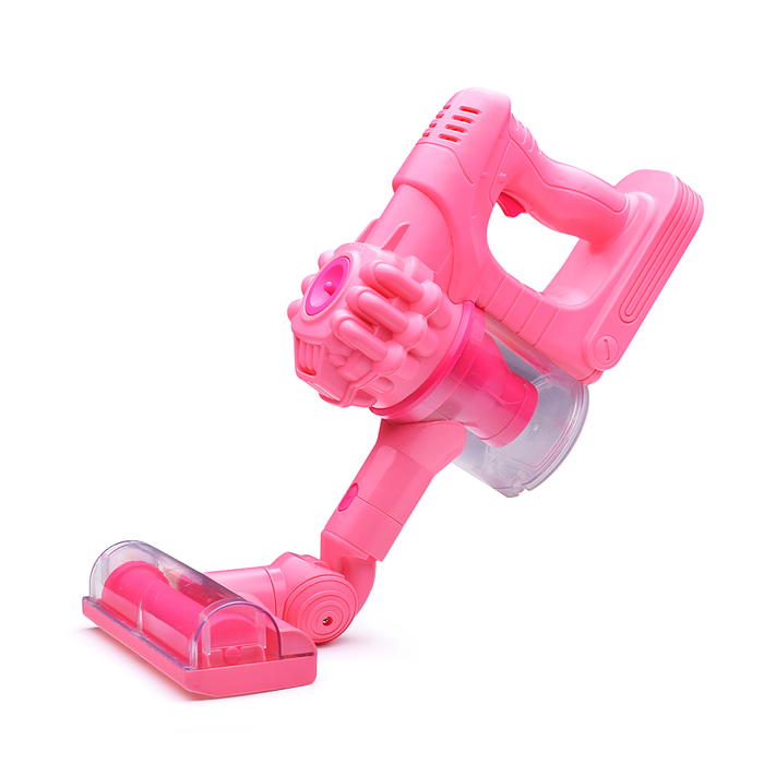 Бытовая техника XG2-30A "Пылесос" в коробке