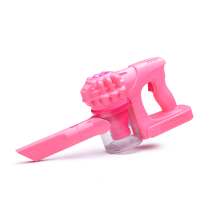 Бытовая техника XG2-30A "Пылесос" в коробке