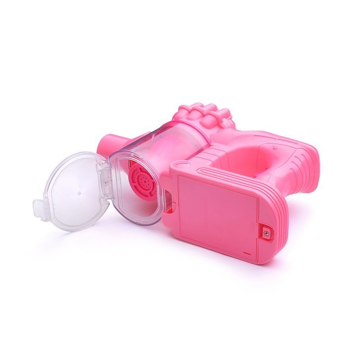 Бытовая техника XG2-30A "Пылесос" в коробке