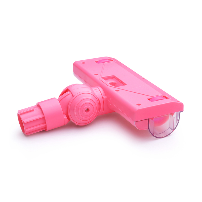 Бытовая техника XG2-30A "Пылесос" в коробке